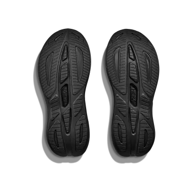 Hoka Skyward Laceless Men's - Browns Shoe Fit Company